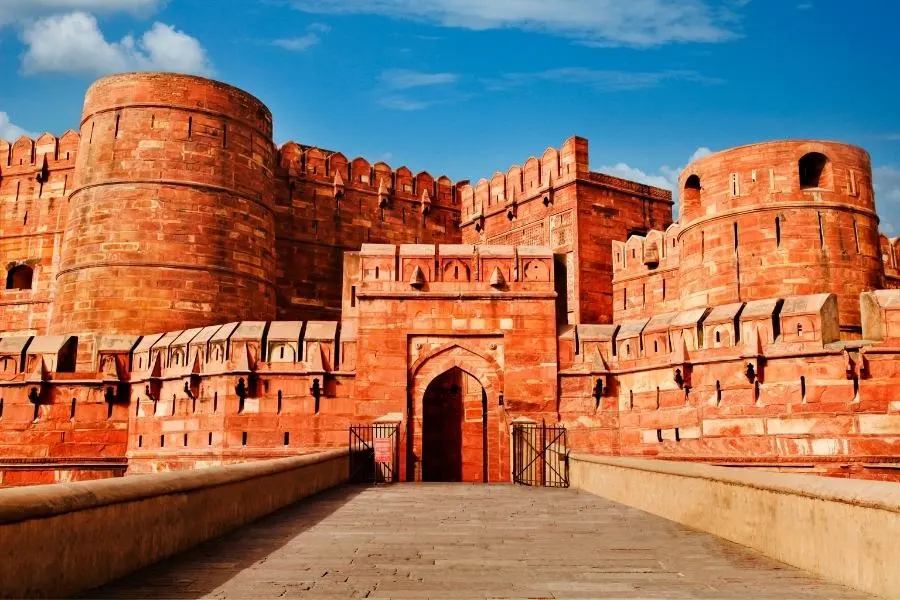 The Top 10 Places to Visit in India: A Complete Guide for Digital Nomads The Top 10 Places to Visit in India: A Complete Guide for Digital Nomads