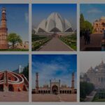 Best Tourist Spots in Delhi: 10 Must-Visit Places in the Capital