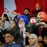 Why Do So Many Punjabis Travel to Canada Instead of Attending College?