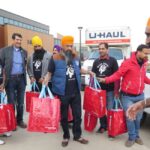 Why Do Punjabis Choose Canada Over Other Nations?