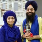 Head Coverings in Sikh Culture: Turban, Patka, and Dumala - Know the Differences