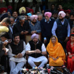 Whats behind punjabs unemployement problems Whats behind punjabs unemployement problems