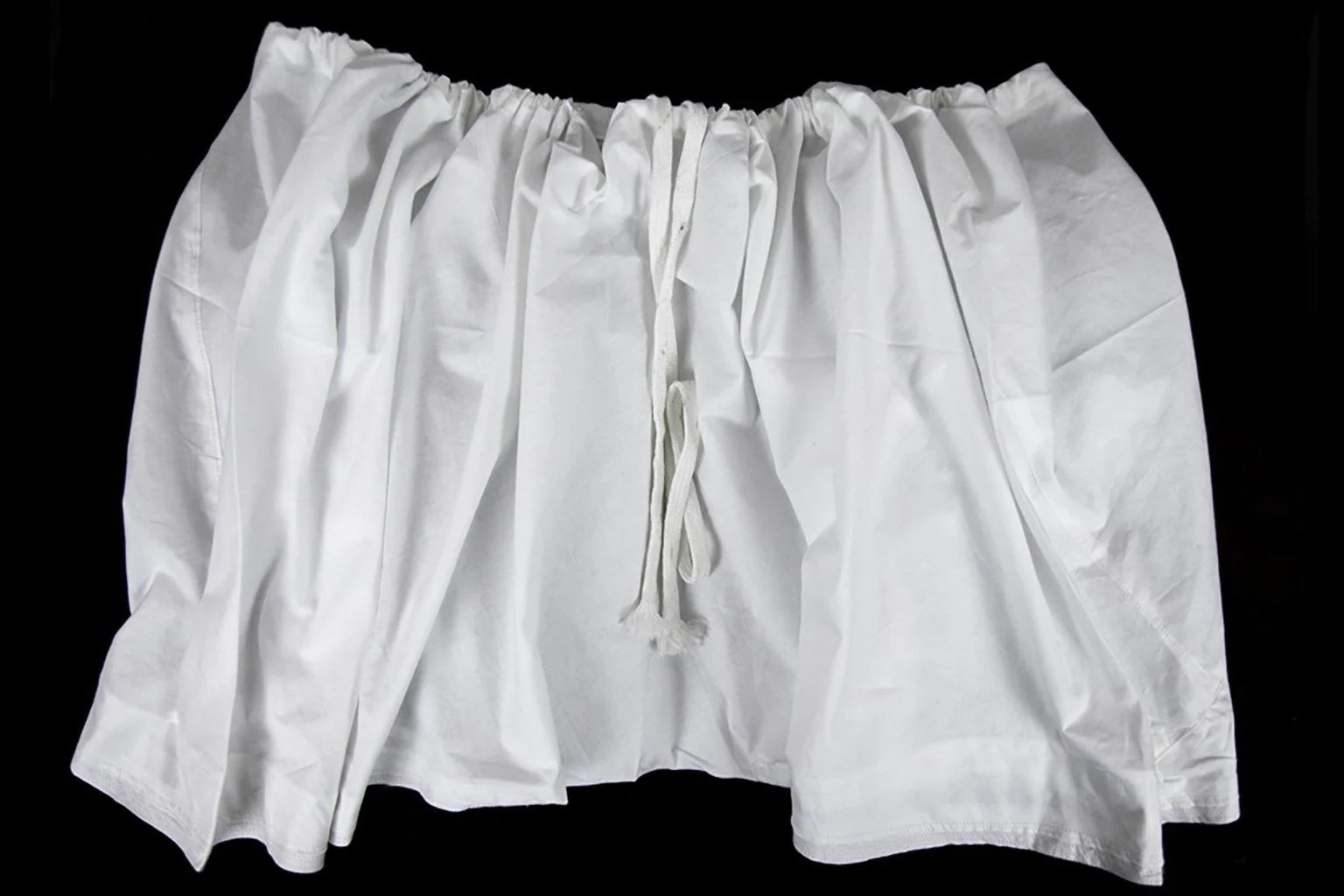 The Power of Kachera: Unraveling the Symbolism and Purpose of the Sikh Undergarment The Power of Kachera: Unraveling the Symbolism and Purpose of the Sikh Undergarment