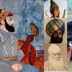From Turbans to Kachhera: Exploring the Iconic Elements of Sikh Men's Traditional Dress