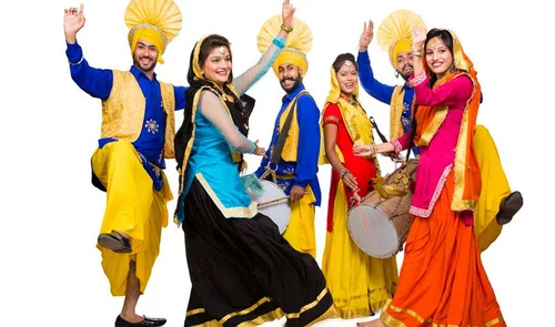 bhangra dance 500x500 1