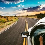 Road Trip Essentials: How to Navigate Life Away from Home