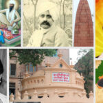 Punjab Role in Indian Independence: Highlighting the Contribution of Punjab's Freedom Fighters