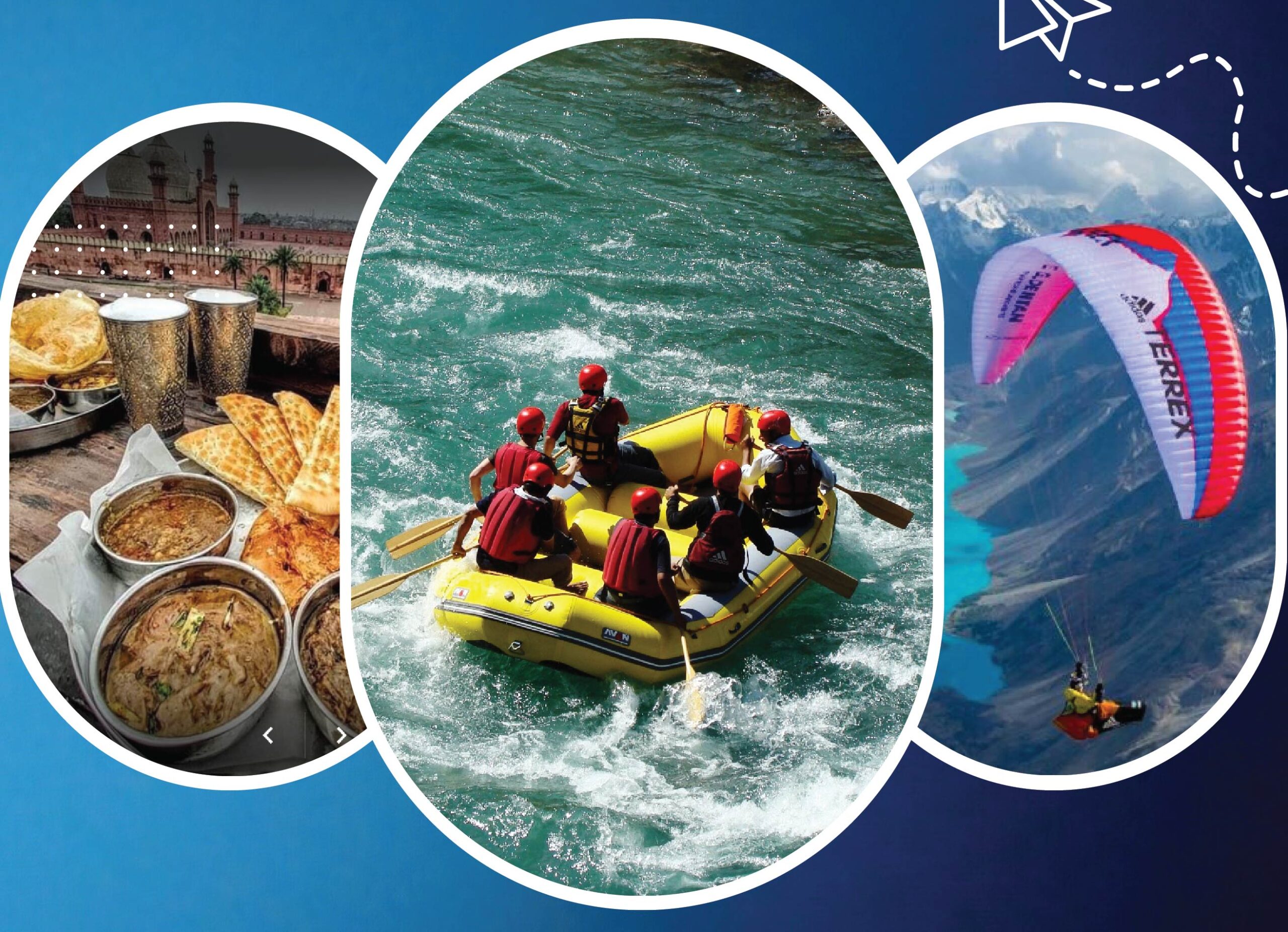 Budget-Friendly Adventures: Traveling on a Shoestring Budget-Friendly Adventures: Traveling on a Shoestring