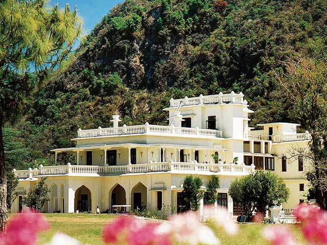 India’s Top Hill Stations for a Cool Summer Retreat India’s Top Hill Stations for a Cool Summer Retreat