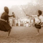 The Rich Heritage of Sikh Gatka: Preserving Tradition Through Martial Prowess