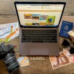 Plan Your Dream Trip: Simple Steps for Stress-Free Travel
