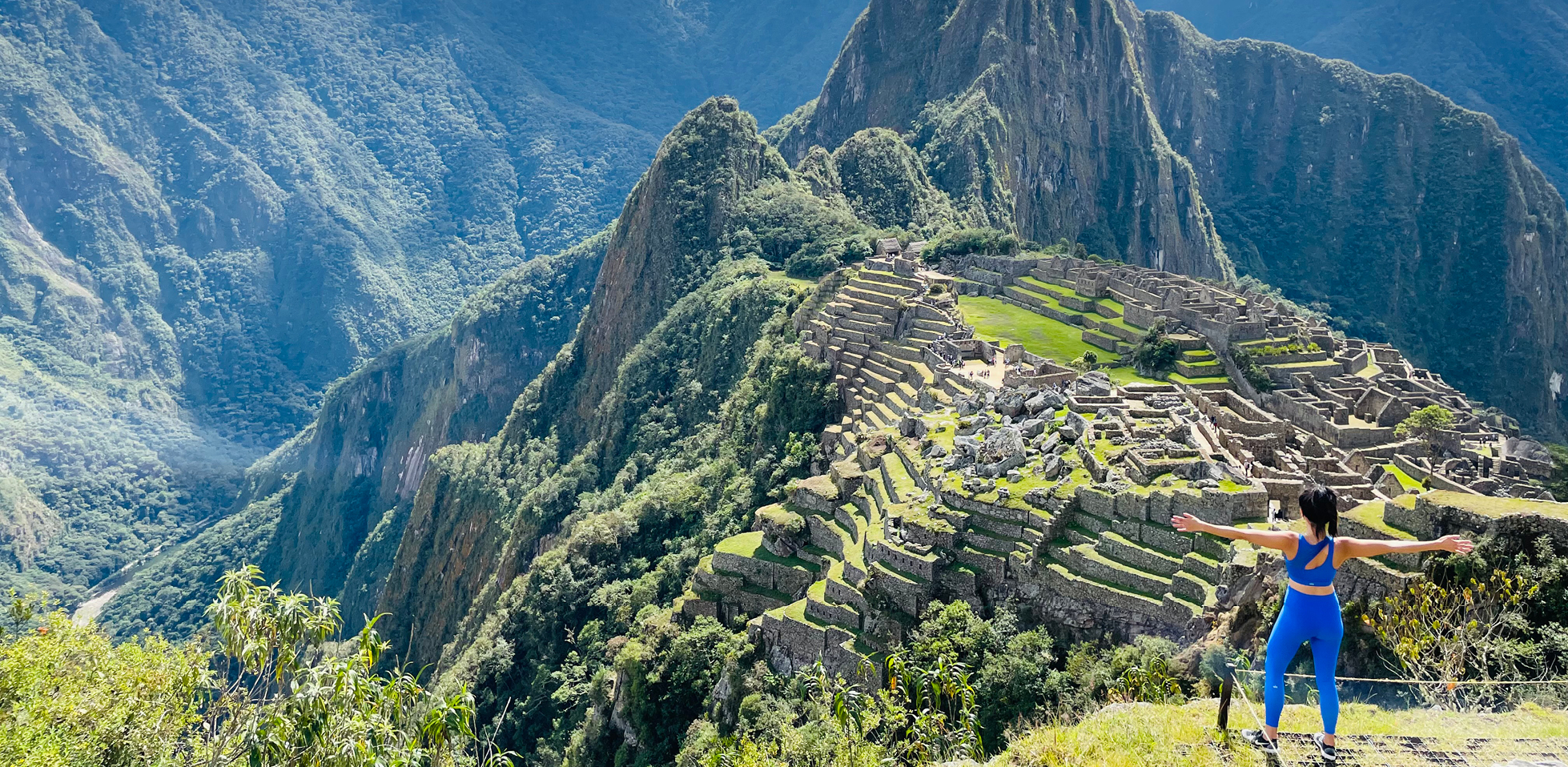 The Art of Solo Travel: Tips for Exploring the World on Your Own The Art of Solo Travel: Tips for Exploring the World on Your Own