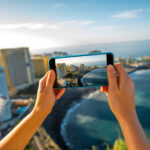 Picture-Perfect Travel: Capturing Memories with Your Smartphone
<span class="bsf-rt-reading-time"><span class="bsf-rt-display-label" prefix="Reading Time"></span> <span class="bsf-rt-display-time" reading_time="3"></span> <span class="bsf-rt-display-postfix" postfix="mins"></span></span><!-- .bsf-rt-reading-time -->