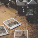 Travel Photography Tips: Capturing Stunning Moments on Your Journey