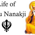 Sikhism's Origins in Punjab: Tracing the Life and Teachings of Guru Nanak Dev Ji