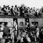 Partition of Punjab: Understanding the Impact and Legacy of the Partition in 1947