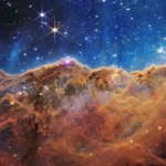 Exploring the Wonders of the Universe: A Journey Through Astrophysics