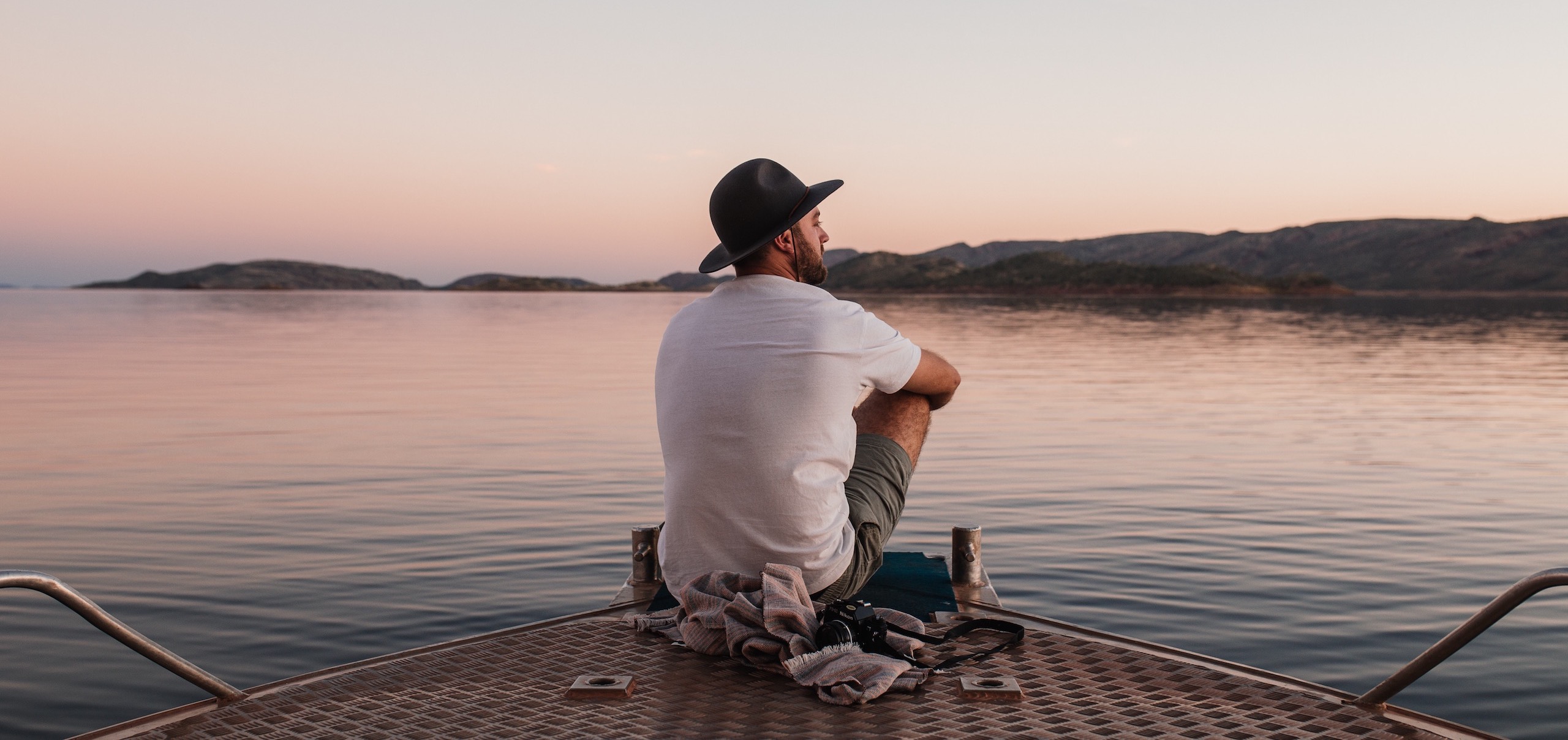 The Art of Slow Travel: Immerse Yourself in Destination Culture