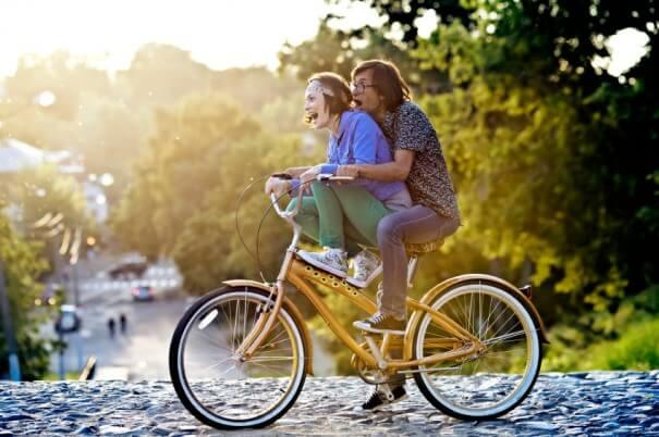 Embracing Joy: Simple Ways to Infuse Fun into Your Everyday Life Embracing Joy: Simple Ways to Infuse Fun into Your Everyday Life
