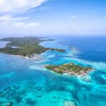 Island dreams your ultimate guide to island vacations