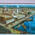 Punjab Ancient Civilization: Unearthing the Indus Valley Heritage in the Region