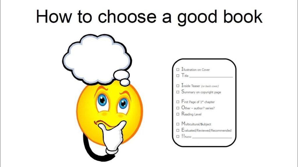 book-reviews-and-recommendations-how-to-choose-a-good-book-sikhheros