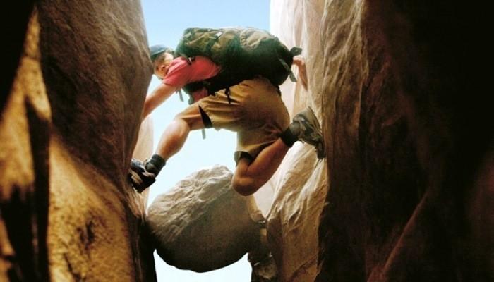 How to Become an Adventurer: Exploring new horizons How to Become an Adventurer: Exploring new horizons