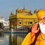 Sikh Festivals and Celebrations: Experiencing the Vibrant Traditions and Customs