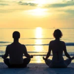 Ways to Maintain Good Spiritual Health