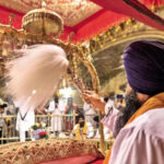 Chaur Sahib