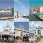 Famous-Historical-Gurudwaras-in-Punjab