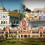 best-places-to-visit-in-amritsar-20161220022801
<span class="bsf-rt-reading-time"><span class="bsf-rt-display-label" prefix="Reading Time"></span> <span class="bsf-rt-display-time" reading_time="4"></span> <span class="bsf-rt-display-postfix" postfix="mins"></span></span><!-- .bsf-rt-reading-time -->