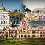 best-places-to-visit-in-amritsar-20161220022801