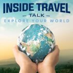 Escape and Explore: How to Travel the World
