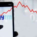 Paytm Bank’s Future: Uncertain After February