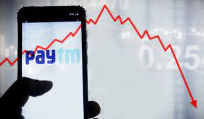 Paytm Bank’s Future: Uncertain After February