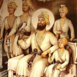 Exploring the Family of Guru Gobind Singh