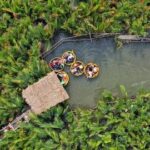 Rediscovering Routes: New Perspectives in Travel Rediscovering Routes: New Perspectives in Travel