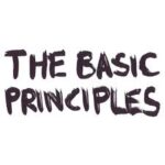 5 great world religions and their basic principles