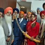 SikhiSambandh: Ties That Bind in the Sikh Community