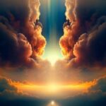 Divine Light as Truth: Illuminating the Spiritual Journey