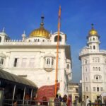 Gurdwara_Baba_Bakala_Sahib