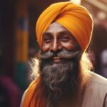 Why are Punjabis so proud of being Punjabi?