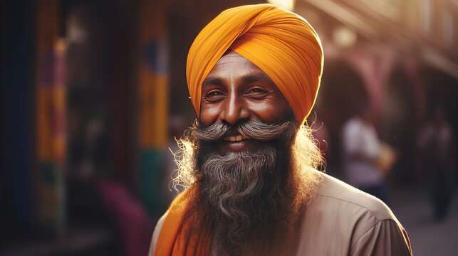 Why are Punjabis so proud of being Punjabi?