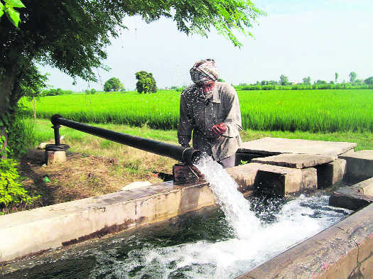 Most beautiful villages in Punjab