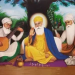 guru gobind singh