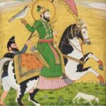 Why did Guru Ji say to feed rice to Dogs? Dog Feed