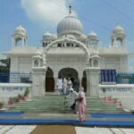 Jyoti Saroop Sahib