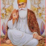 Guru Nanak’s Divine Wisdom