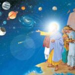 When Sri Guru Nanak Dev ji reached Jagannath Puri When Sri Guru Nanak Dev ji reached Jagannath Puri